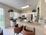 5203 Eagle Cay Place - Photo 11