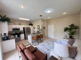 5203 Eagle Cay Place - Photo 12