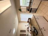 5203 Eagle Cay Place - Photo 13