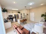 5203 Eagle Cay Place - Photo 14