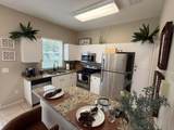 5203 Eagle Cay Place - Photo 15