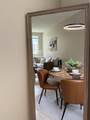 5203 Eagle Cay Place - Photo 16