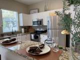5203 Eagle Cay Place - Photo 17