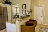5203 Eagle Cay Place - Photo 18