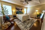 5203 Eagle Cay Place - Photo 19