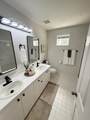 5203 Eagle Cay Place - Photo 21