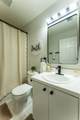 5203 Eagle Cay Place - Photo 22