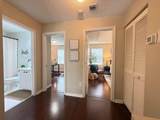 5203 Eagle Cay Place - Photo 23
