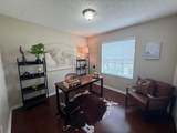 5203 Eagle Cay Place - Photo 24