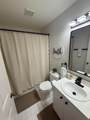 5203 Eagle Cay Place - Photo 25
