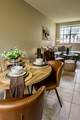5203 Eagle Cay Place - Photo 7