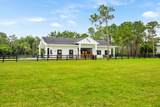 13230 Running Water Road - Photo 35