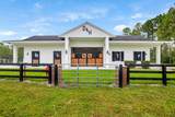 13230 Running Water Road - Photo 36