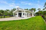13230 Running Water Road - Photo 37