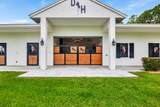 13230 Running Water Road - Photo 38