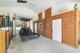 13230 Running Water Road - Photo 39