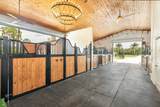 13230 Running Water Road - Photo 40