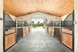 13230 Running Water Road - Photo 41