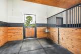 13230 Running Water Road - Photo 42