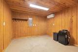 13230 Running Water Road - Photo 43