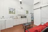 13230 Running Water Road - Photo 44