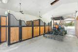 13230 Running Water Road - Photo 45