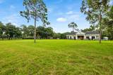 13230 Running Water Road - Photo 46