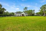 13230 Running Water Road - Photo 47