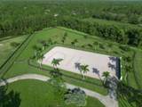 13230 Running Water Road - Photo 48