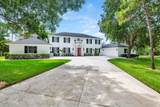 13230 Running Water Road - Photo 60