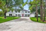 13230 Running Water Road - Photo 61