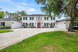 13230 Running Water Road - Photo 62