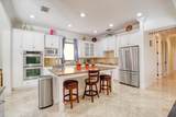 8192 Canopy Terrace - Photo 10