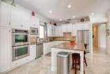 8192 Canopy Terrace - Photo 11
