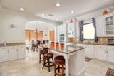 8192 Canopy Terrace - Photo 12