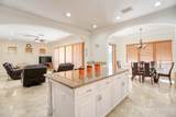 8192 Canopy Terrace - Photo 13