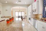 8192 Canopy Terrace - Photo 14