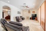 8192 Canopy Terrace - Photo 15