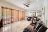 8192 Canopy Terrace - Photo 16