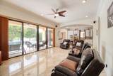 8192 Canopy Terrace - Photo 17