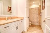 8192 Canopy Terrace - Photo 18