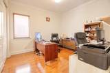 8192 Canopy Terrace - Photo 19