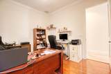 8192 Canopy Terrace - Photo 20