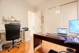 8192 Canopy Terrace - Photo 21