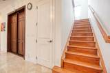 8192 Canopy Terrace - Photo 22