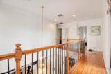 8192 Canopy Terrace - Photo 23