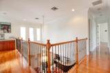 8192 Canopy Terrace - Photo 24