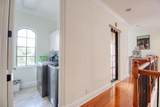 8192 Canopy Terrace - Photo 25