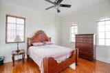 8192 Canopy Terrace - Photo 26