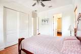 8192 Canopy Terrace - Photo 27
